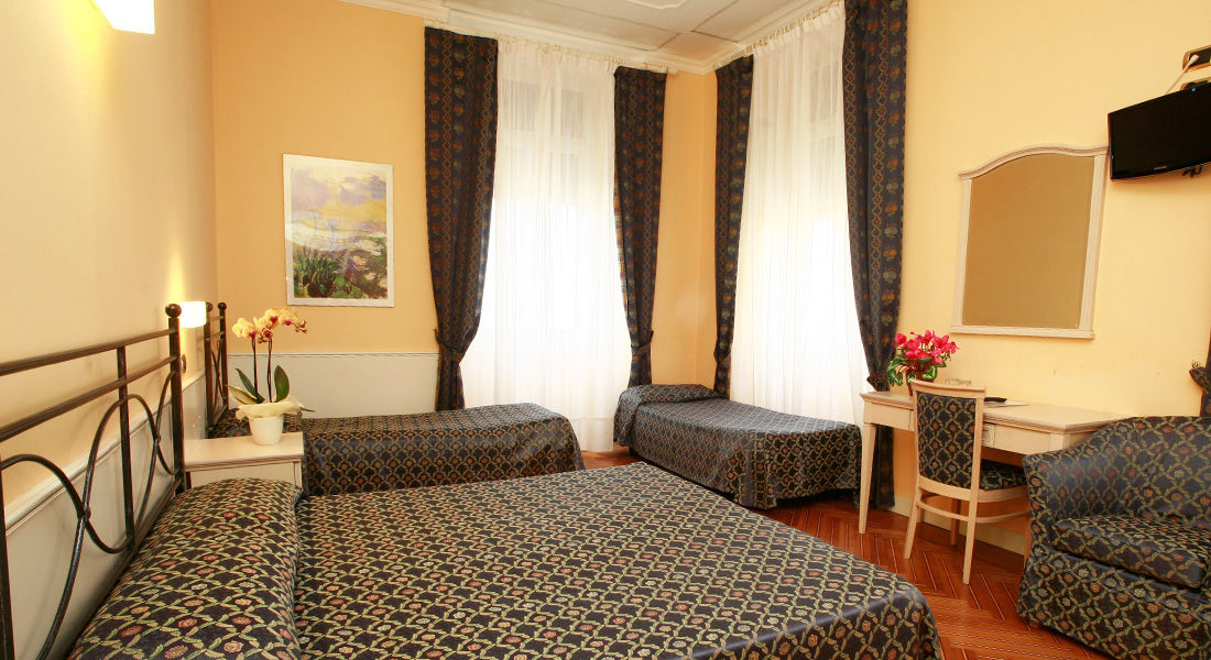 Hotel Excelsior Splendide Bellagio Buitenkant foto